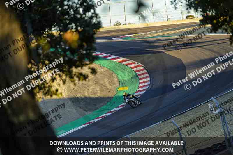 Laguna Seca;event digital images;motorbikes;no limits;peter wileman photography;trackday;trackday digital images